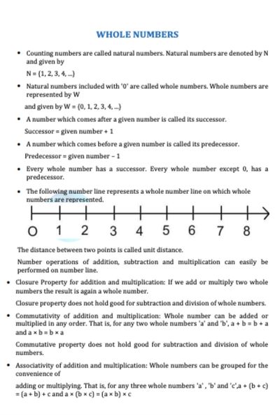 class-6-maths-chapter-2-whole-numbers-worksheet