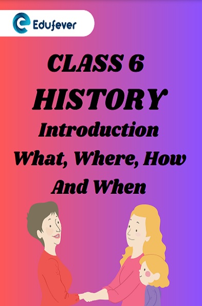 class-6-history-chapter-1-questions-and-answers-in-pdf