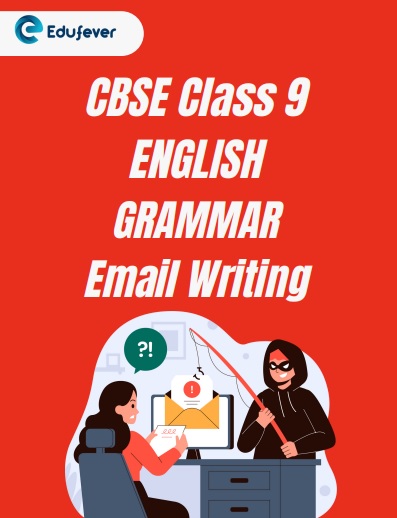 CBSE Class 9 English Chapter 13 Worksheet