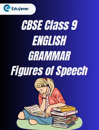 CBSE Class 9 English Chapter 15 Worksheet