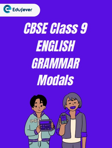 CBSE Class 9 English Chapter 22 Worksheet