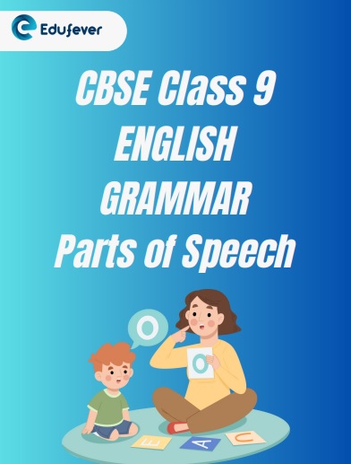 CBSE Class 9 English Chapter 26 Worksheet