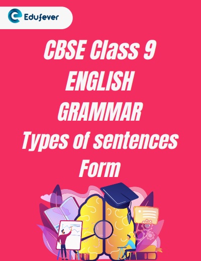 CBSE Class 9 English Chapter 42 Worksheet