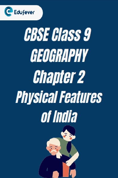 CBSE Class 9 Geography Chapter 2 Worksheet