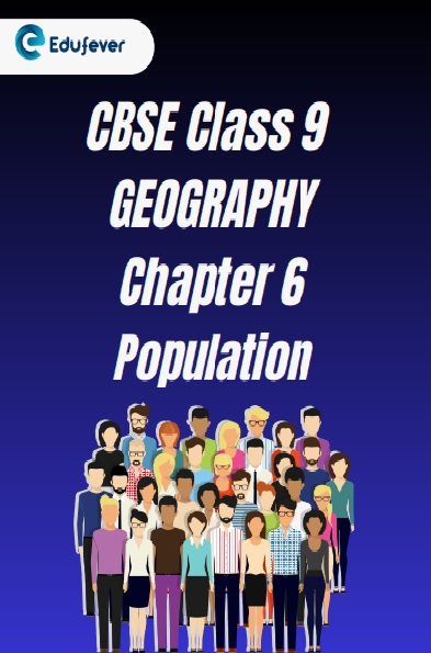 CBSE Class 9 Geography Chapter 6 Worksheet