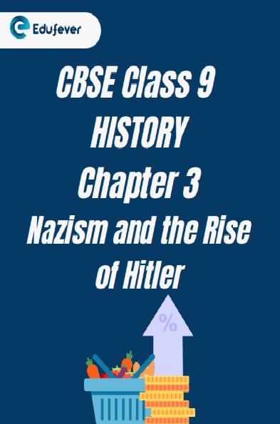 CBSE Class 9 History Chapter 3 Worksheet