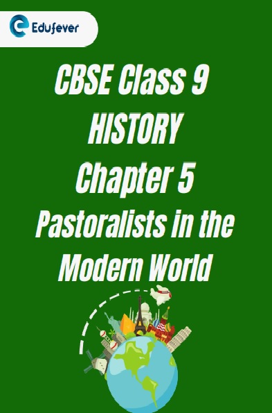 CBSE Class 9 History Chapter 5 Worksheet