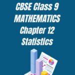 CBSE Class 9 Maths Chapter 12 Worksheet