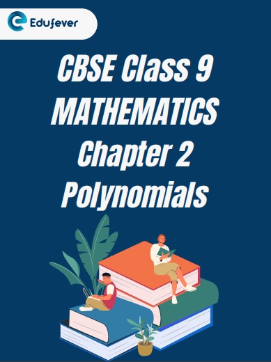 CBSE Class 9 Maths Chapter 2 Worksheet