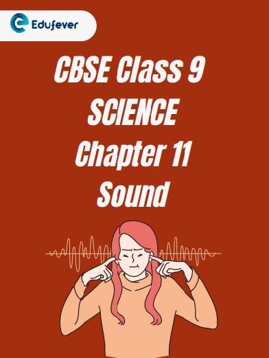 CBSE Class 9 Science Chapter 11 Worksheet