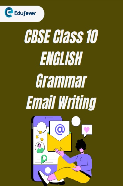 CBSE Class 10 Chapter 13 Worksheet
