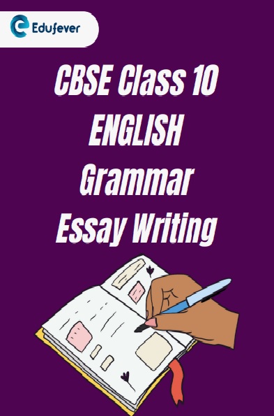 CBSE Class 10 Chapter 14 Worksheet