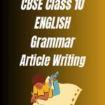 CBSE Class 10 Chapter 2 Worksheet