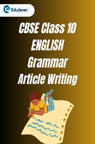 CBSE Class 10 Chapter 2 Worksheet