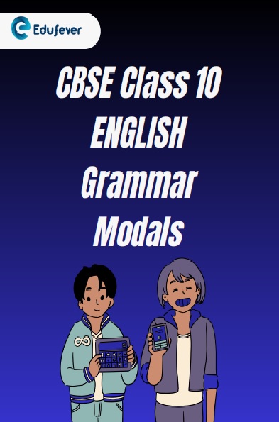 CBSE Class 10 Chapter 22 Worksheet