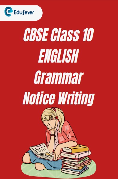 CBSE Class 10 Chapter 24 Worksheet