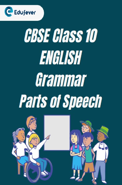 CBSE Class 10 Chapter 26 Worksheet