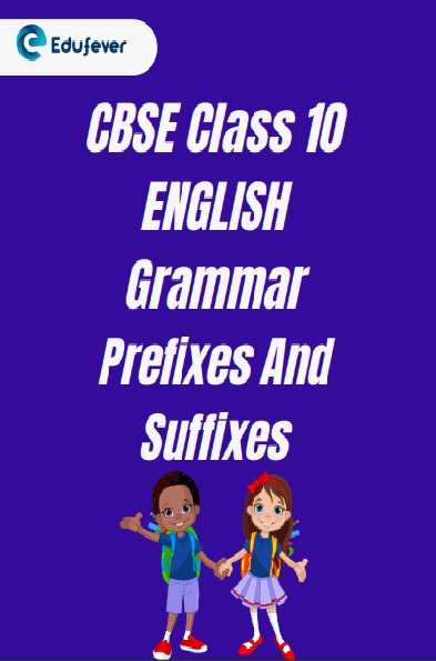 CBSE Class 10 Chapter 29 Worksheet