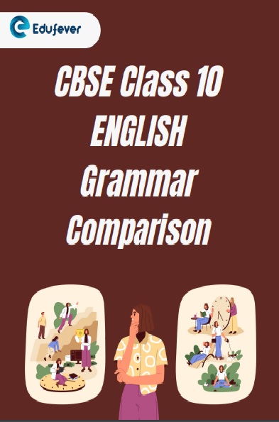 CBSE Class 10 Chapter 5 Worksheet