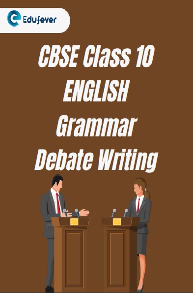 CBSE Class 10 Chapter 8 Worksheet