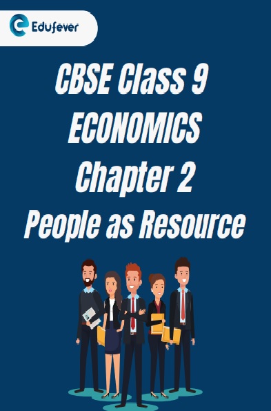 CBSE Class 9 Economics Chapter 2 Worksheet