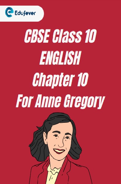 CBSE Class 10 Chapter 10 Worksheet