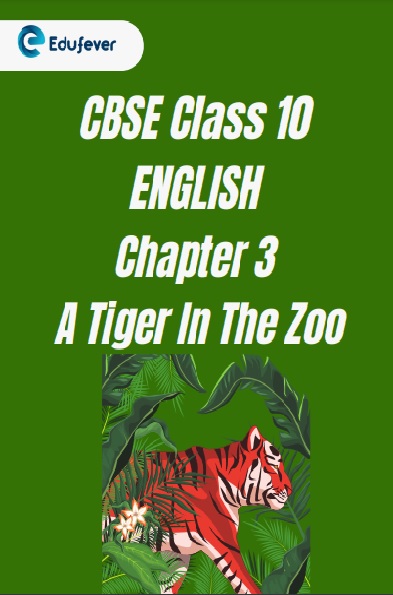 CBSE Class 10 Chapter 3 Worksheet