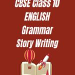 CBSE Class 10 Chapter 36 Worksheet