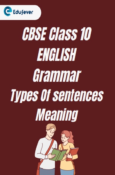 CBSE Class 10 Chapter 43 Worksheet