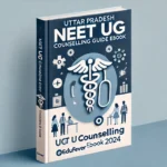 Uttar Pradesh NEET UG Counselling eBook 2024