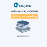 Andaman & Nicobar NEET UG Counselling Guide eBook 2024