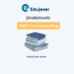 Jharkhand NEET UG Counselling Guide eBook 2024