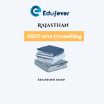 Rajasthan NEET-UG Counselling Guide eBook 2024