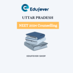 Uttar Pradesh NEET UG Counselling eBook 2024