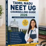 Tamil NAdu NEET UG Guide 2026