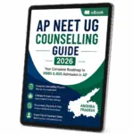ap neet ug ebook 2026