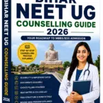 bihar neet ug counselling ebook 2026