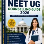 chhattisgarh neet ug ebook 2026