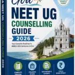 goa neet ug counselling guide 2026