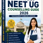 haryana neet ug ebook 2026