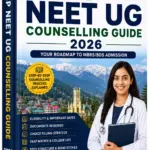 hp neet ug counsellin ebook 2026
