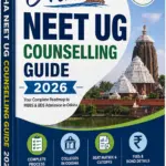 odisha neet ug counselling guide 2026