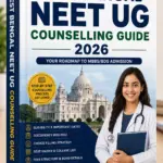 west bengal neet 2026 ebook