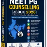 neet pg deemed ebook 2026