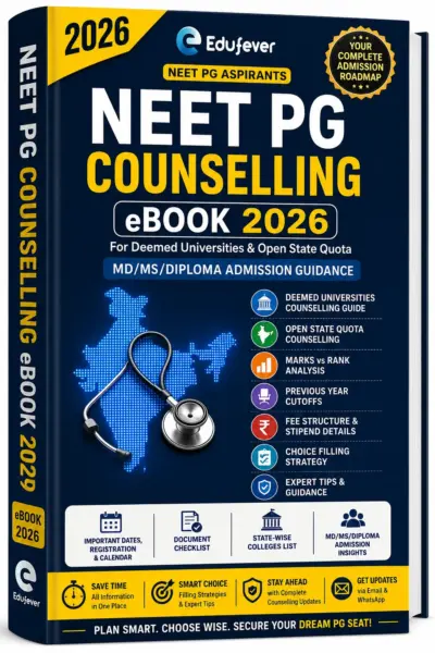 neet pg deemed ebook 2026