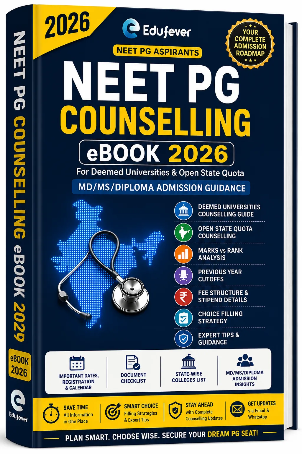 neet pg deemed ebook 2026