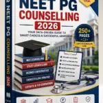 AIQ NEET PG Counselling 2026