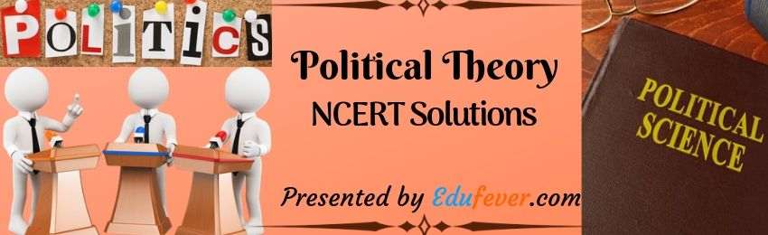 download-free-class-11th-political-theory-ncert-solutions-2020-in-pdf