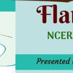 Class 12 English (Flamingo) NCERT Solutions